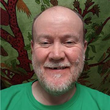 Dan