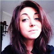 Morgane