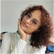 Docente de Español online con enfoque pedagógico y acompañamiento integral