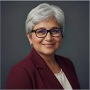 Doy Clases particulares de Matemáticas a nivel de primaria y Secundaria