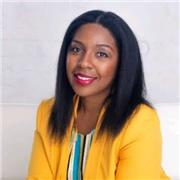 Online Student Leadership and Confidence Coach West Midlands