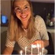 Englischlehrerin für Grundschule und Sekundarstufe 1