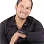 Native Spanish Tutor and Drama Teacher (musical theatre)