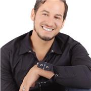 Giancarlo