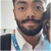 Laureando in informatica