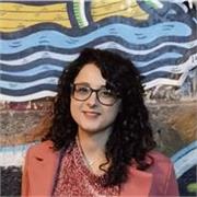 Docente di Studi Umanistici offre lezioni di italiano, geostoria e storia dell'arte per scuola secondaria di primo e secondo grado