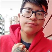 doy clases adapatadas para cada nivel de alumno/a