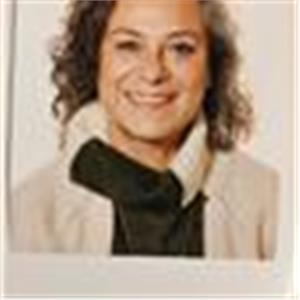 Sonia Domínguez López