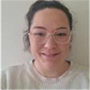 Positive and enthusiastic ESL Teacher with adaptable teaching/learning styles to suit your needs. 