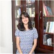 I offer English, French and German classes and adapt the lesson plans to your goals.