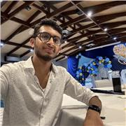 Intuitive maths lessons to engage GCSE maths students in all topics, including their weaknesses, through comprehensive teaching