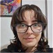 Profesora particular de inglés, para nivel primario y secundario