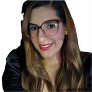 Maestra de apoyo escolar especializada en clases para niños de forma Online