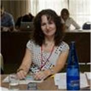 Qualified professional tutor native of Spain