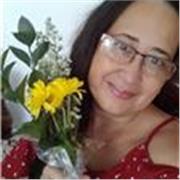 Clases virtuales para niños de primaria. 100% dinámicas ( canciones, juegos )