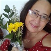 Clases virtuales para niños de primaria. 100% dinámicas ( canciones, juegos )