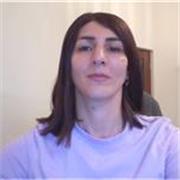 Professional English Language Tutor, PHD in Pedagogy, TESOL Certified