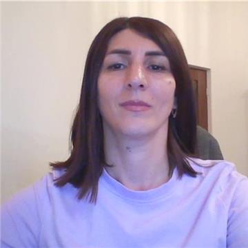 Nelli