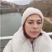 Doy clases de idioma francés desde el nivel principio hasta el nivel avanzado