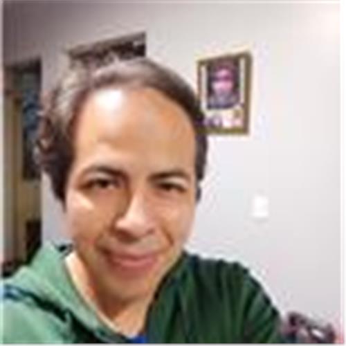 user photo