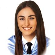 Maestra en Educación Primaria ofrece clases de todas las asignaturas para cualquier alumnado hasta 2° de la E.S.O