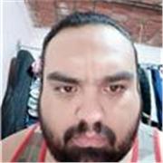 Profesor carrera técnica