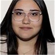 Soy una persona colaborativa y alegre, con ganas de aprender y enseñar, estaria dispuesta a dar clases a niños de la ESO