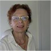 Insegnante di italiano con 30 anni di esperienza, specializzata nell’insegnamento a studenti stranieri, offre lezioni online 