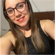 Teacher of English with 5 years' experience offering private funny lessons for adults from Buenos Aires! 