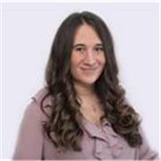 I give private lessons in Spanish at all levels, tailored for your needs. 