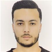 Abdeldjalil