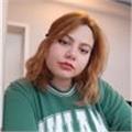 Dinamik, öğrenci odaklı ve etkili iletişim becerilerine sahip bir eğitmen olarak tanımlanıyorum. Her seviyeden öğrencilere.
