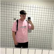 Alumnos de colegio e instituto (primaria y ESO) Matemáticas