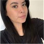 Ragazza Ecuadoriana (madrelingua spagnola ) disponibile per aiuto compiti traduzioni, aiuto pronuncia ecc no esperes más y comienza a practicar tu español