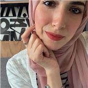 Hager Eissa