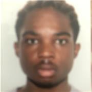 Cours d’anglais et de français