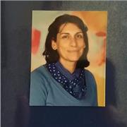 Cours de français élémentaire et collège