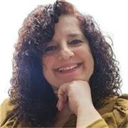 Clases en línea según tus necesidades y tiempos. Un momente para aprender y disfrutar del conocimiento