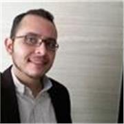 Maestro especializado en aprendizaje acelerado en diversas materias