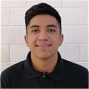 Profesor de educación física imparte clases de natación y gimnasia particulares a niños, jóvenes, adultos y adultos mayores