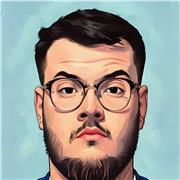 “Muttersprachlicher Arabischlehrer aus Kiel – Online-Unterricht für alle Altersgruppen weltweit”