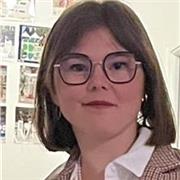 Pitch ton avenir ! 
Peu importe ton niveau et ton âge, améliore ta prise de parole en public !