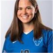 Biology tutor teaches all ages, specialize in cell and molecular biology