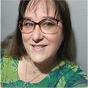 Prof à distance (ou à domicile si proche de Sevran/Aulnay/Villepinte) - FLE / français / anglais / soutien scolaire collège-lycée