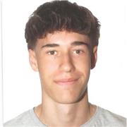 Estudiante de Física ofrece clases particulares de Física y Química y/o Matemáticas