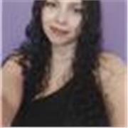 Acompañamiento y apoyo escolar con enfoque pedagógico