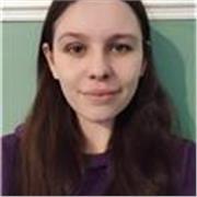 Mathematical Biology integrated masters graduate offering maths tuition up to degree level