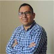 Gestión de operaciones para instalaciones y/o Facilities Management