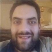 Youssef Al ammar