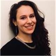 Bilingüe FR/EN - 10 años de experiencia – Niveles distintos (1ª clase GRATUITA)